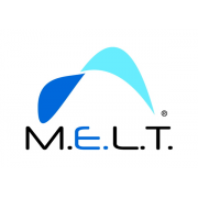 M.E.L.T. Method logo